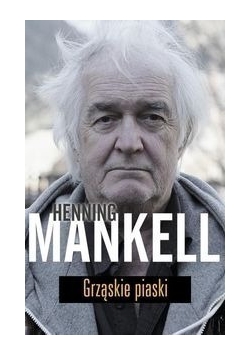 Grząskie piaski