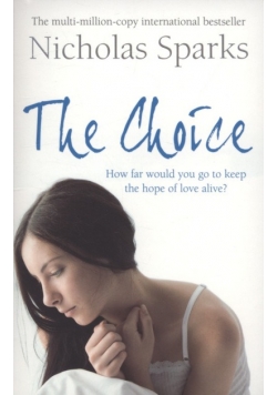 The Choice