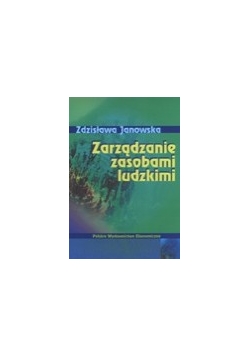 Zarządzanie zasobami ludzkimi