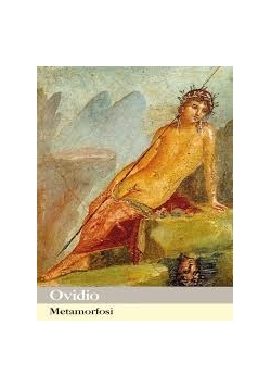 Matemorfosi