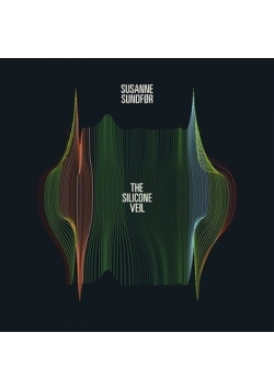 The Silicone Veil, CD
