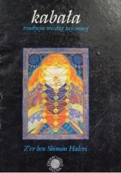 Kabała tradycja wiedzy tajemnej