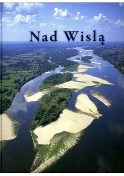 Nad Wisłą