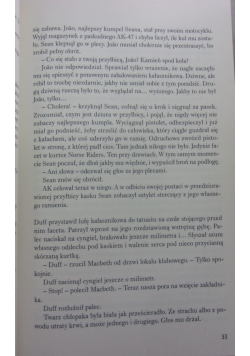 Zestaw 12 książek Jo Nesbo