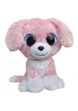 Lumo Stars Pinky