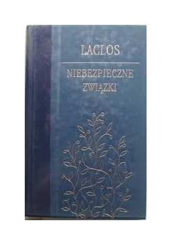 Niebezpieczne związki
