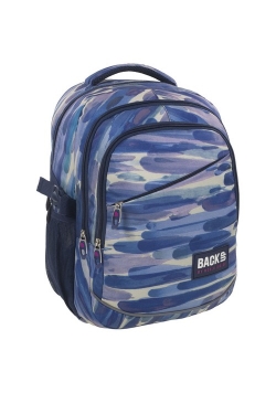 Plecak BackUP model G 49