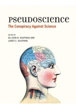 Pseudoscience