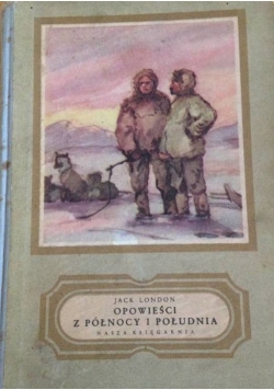 Opowieści z północy i południa