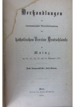 Drrhaundluugru 1871 r.