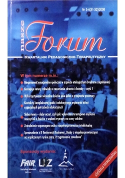 Nasze forum