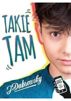 Takie tam