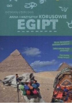 Egipt