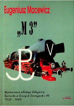 M3
