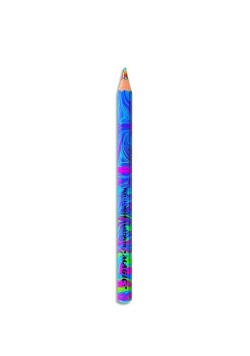 Kredki Magic Tropical 30 sztuk