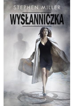 Wysłanniczka