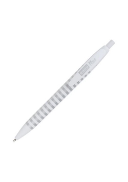 Długopis automatyczny Fancy 0,7mm niebieski