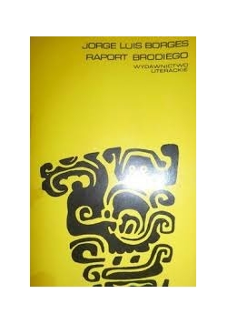 Raport Drodiego