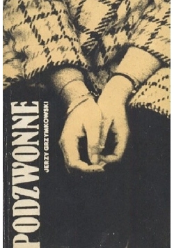 Podzwonne