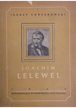 Joachim Lelewel, 1946 r.