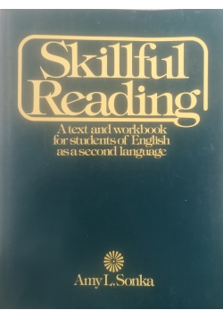 Skillful Reading