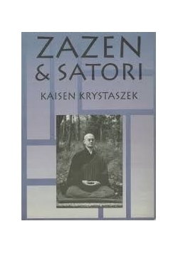 Zazen & Satori