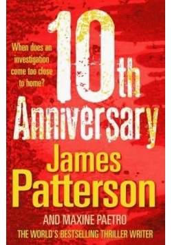 10th Anniversary