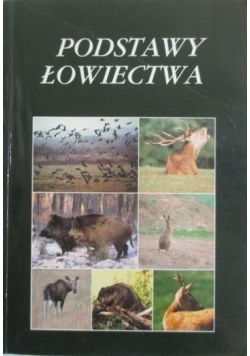 Podstawy łowiectwa