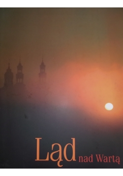 Ląd nad Wartą