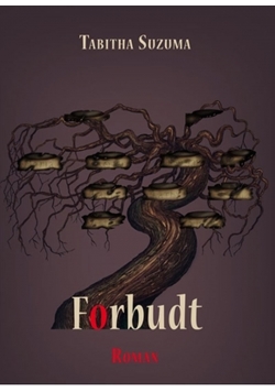 Forbudt