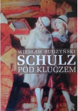Schulz pod kluczem