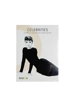 Celebrities