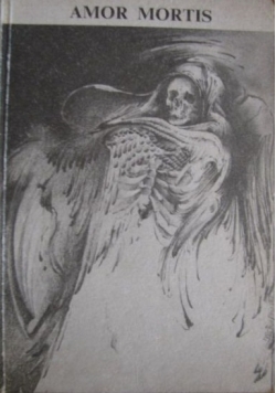 Amor mortis