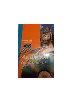 Angielski No problem!
