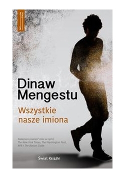 Wszystkie nasze imiona