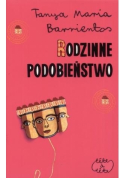 Rodzinne podobieństwo