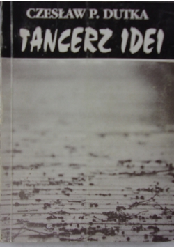 Tancerz idei
