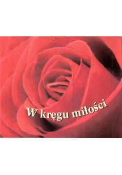 Perełka 174 - W kręgu miłości.