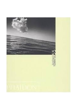 Shomei Tomatsu 55