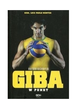 W punkt Autobiografia