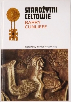 Starożytni Celtowie