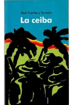 La ceiba