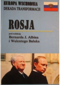 Rosja