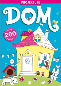 Projektuję Dom