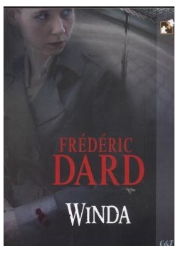 Winda