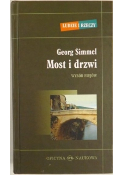 Most i drzwi