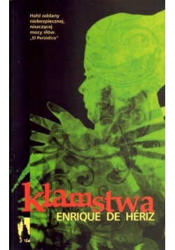 Kłamstwa