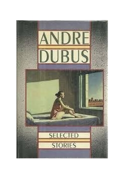 Selected Stories