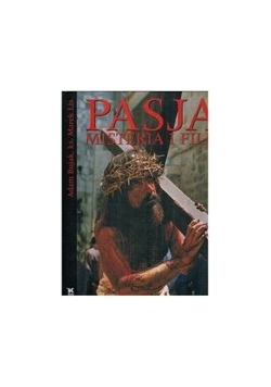 Pasja Misteria I Film