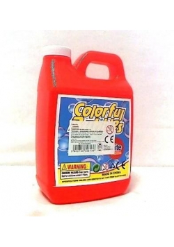 Płyn do baniek 1L